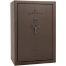 Liberty Safe® Colonial 35 Pro Flex