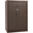 Liberty Safe® Colonial 35