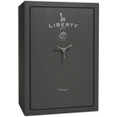 Liberty Safe® Colonial 35