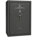 Liberty Safe® Colonial 35