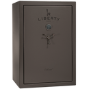 Liberty Safe® Colonial 35 Pro Flex