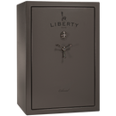 Liberty Safe® Colonial 35 Pro Flex