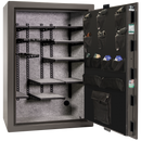 Liberty Safe® Colonial 35 Pro Flex