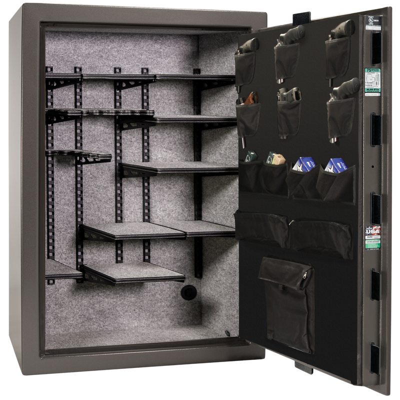 Liberty Safe® Colonial 35 Pro Flex