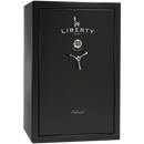 Liberty Safe® Colonial 35 Pro Flex