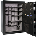 Liberty Safe® Colonial 35 Pro Flex