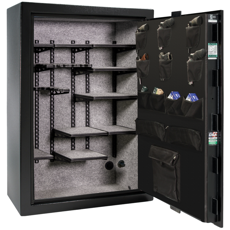 Liberty Safe® Colonial 35 Pro Flex