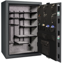 Liberty Safe® Colonial 35 Pro Flex