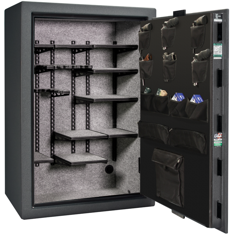 Liberty Safe® Colonial 35 Pro Flex