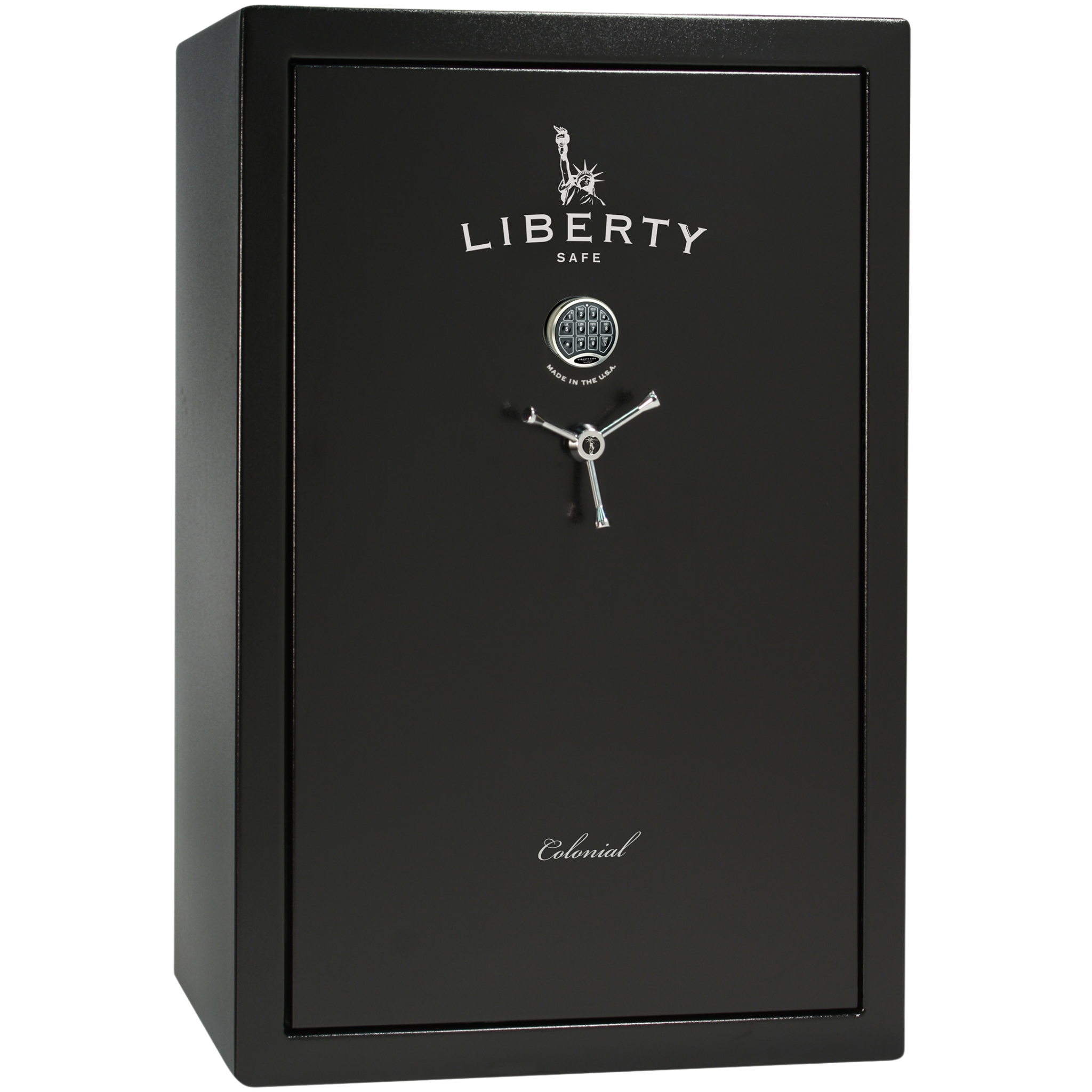 Liberty Safe® Colonial 35