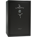 Liberty Safe® Colonial 35 Pro Flex