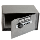 Fort Knox Safes® Auto Pistol Box