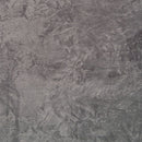 Fort Knox Safes® Maverick M6026