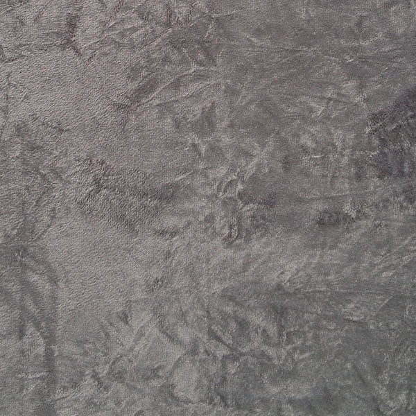 Fort Knox Safes Protector 7251