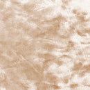 Fort Knox Safes® Titan T6637