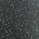 Fort Knox Safes® Maverick M6031