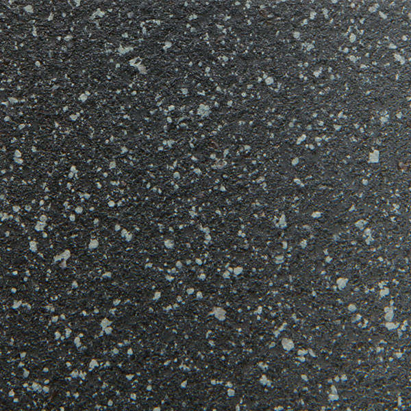 Fort Knox Safes Maverick M6637