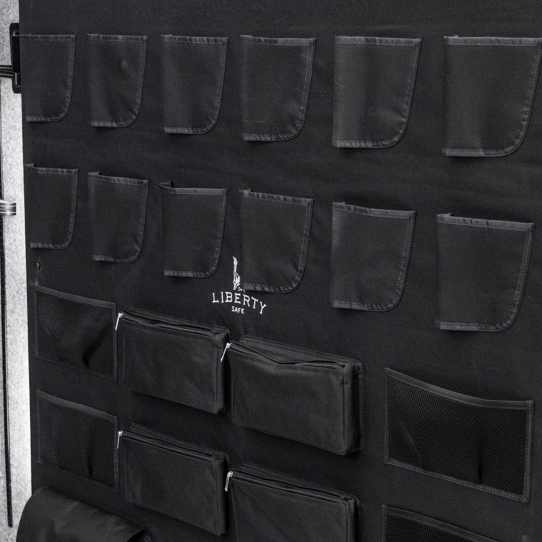 Liberty Safe® The Collector