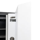 ISM® Super Platinum TRTL-60x6