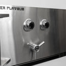 ISM® Super Platinum TRTL-60x6