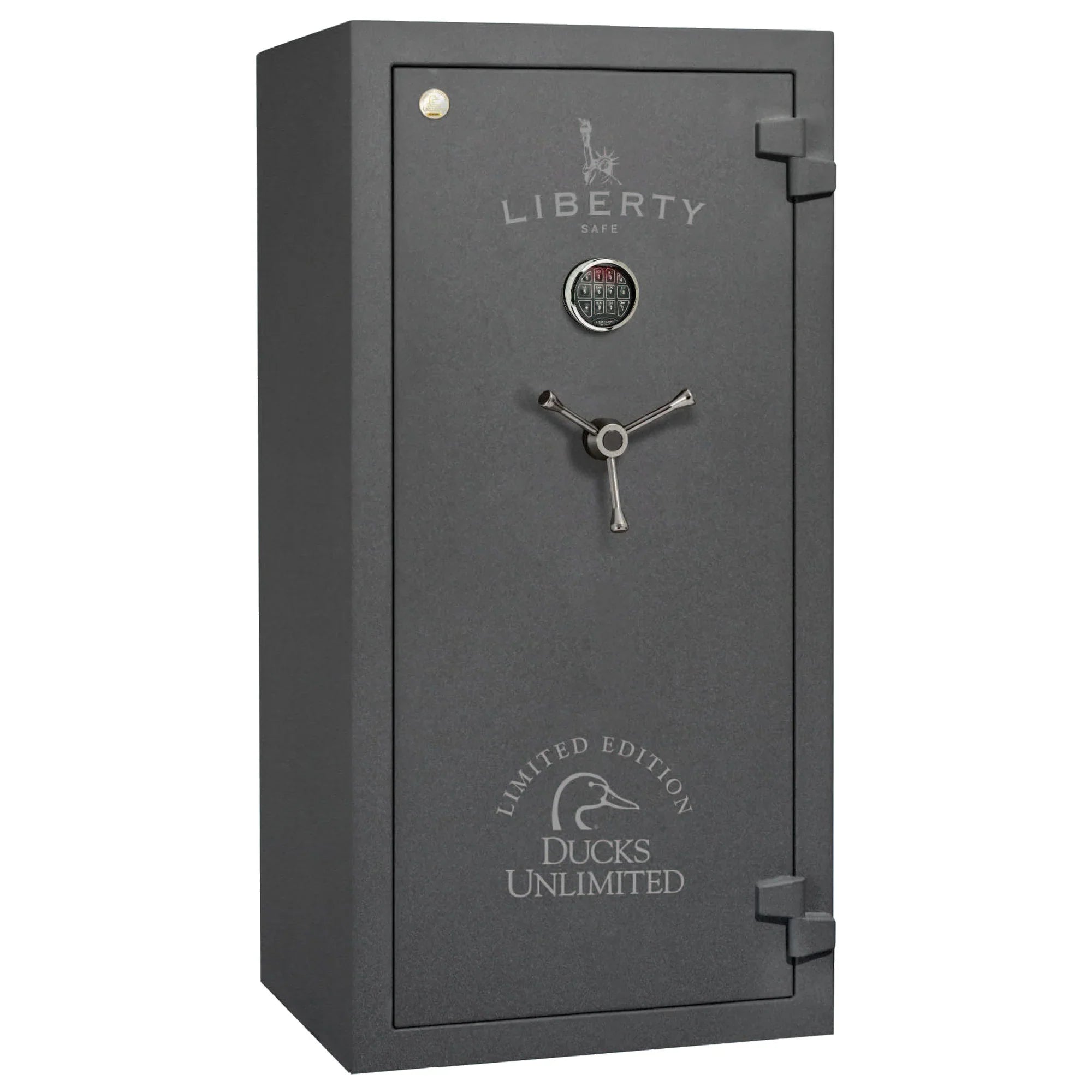 Liberty Safe® Ducks Unlimited 30