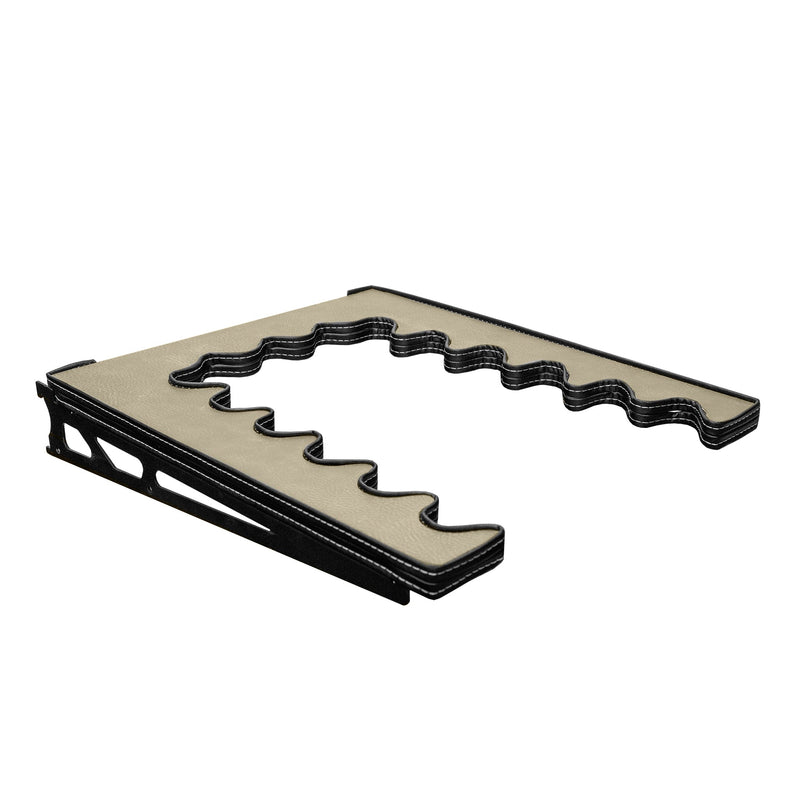 Liberty Safe® Shelf PRO FLEX Modular Shelving