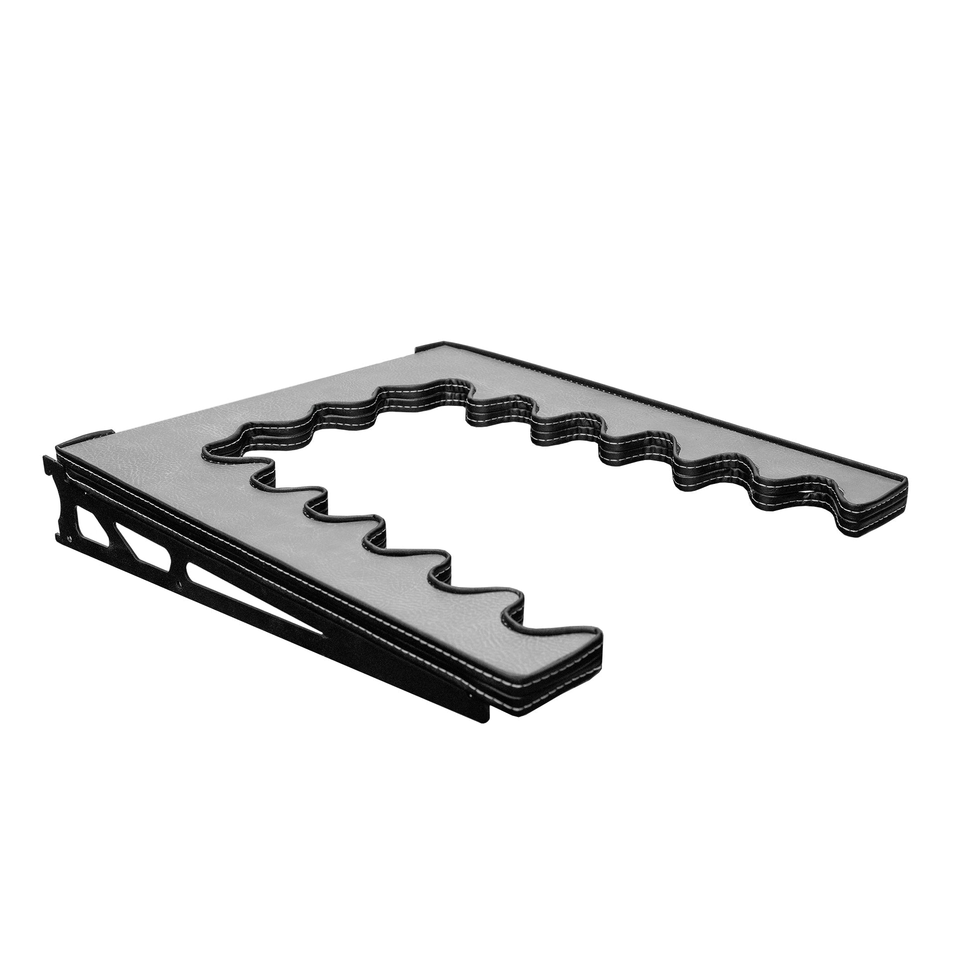 Liberty Safe® Shelf PRO FLEX Modular Shelving