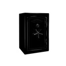 Champion Safe® Estate 10