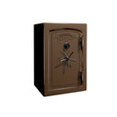 Champion Safe® Estate 10