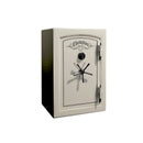 Champion Safe® Estate 10