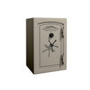 Champion Safe® Estate 10