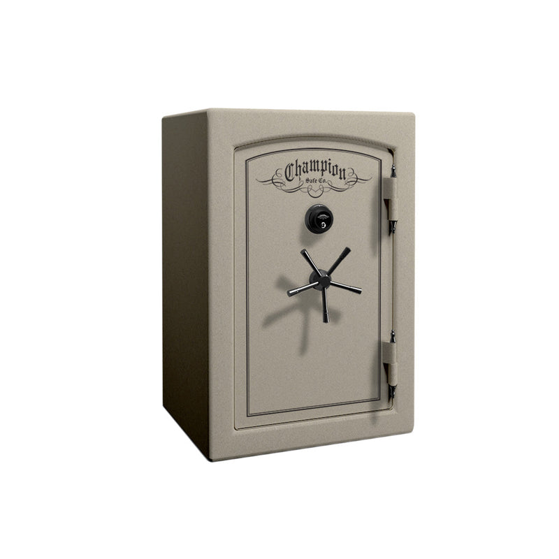 Champion Safe® Estate 10