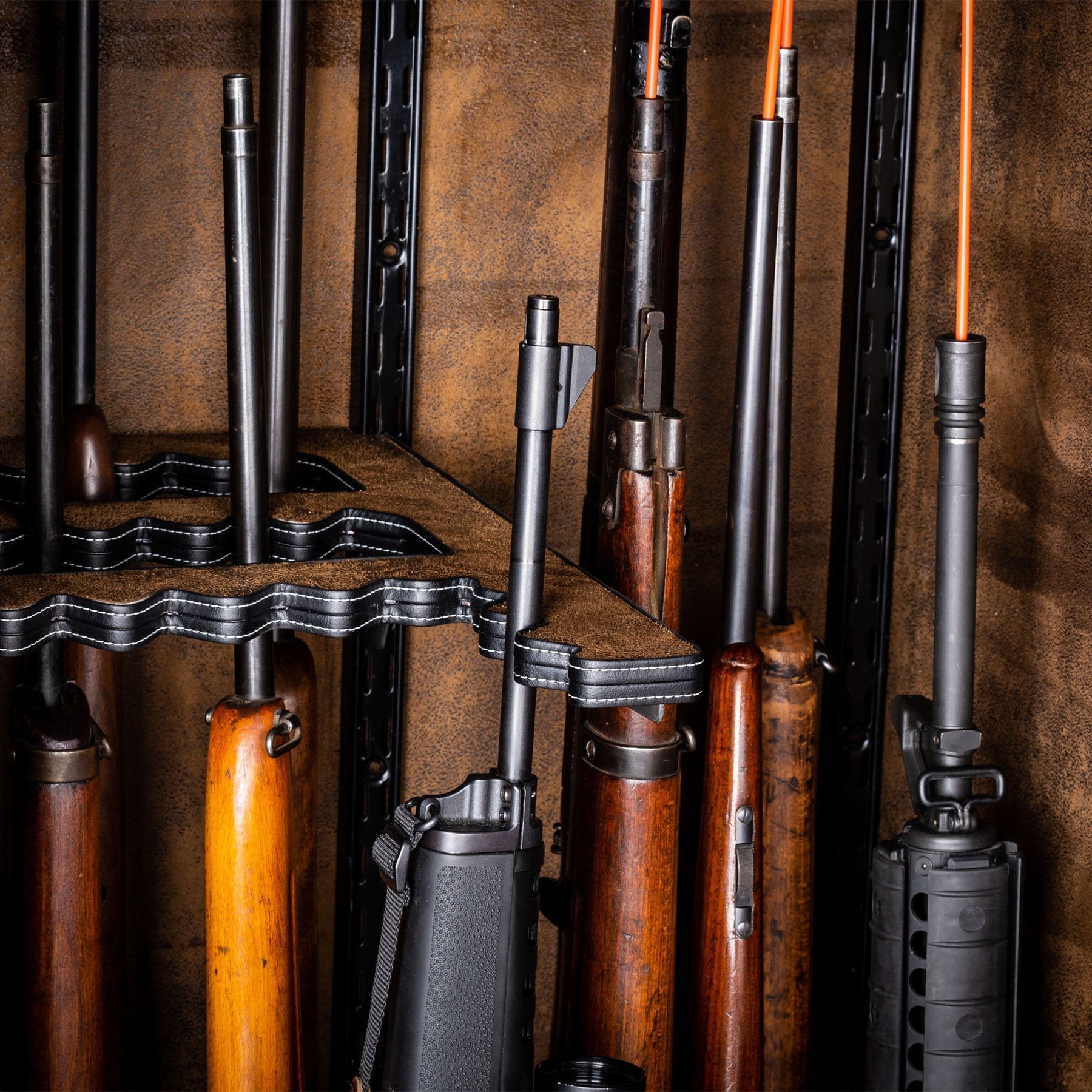 Rhino Metals® Raptor RSX6636