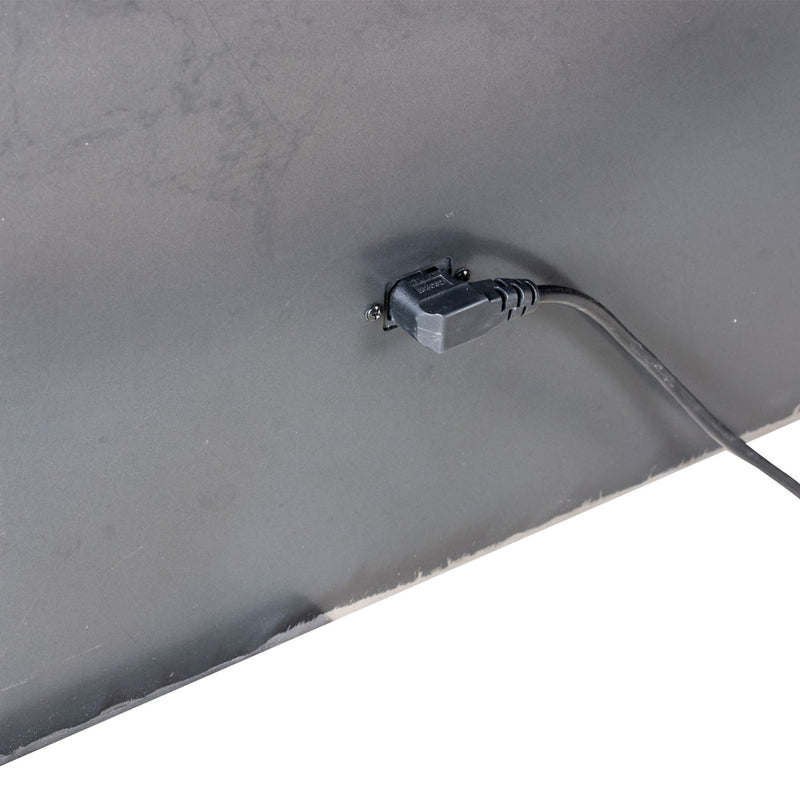 Rhino Metals® Falcon RBFX6036 Flag