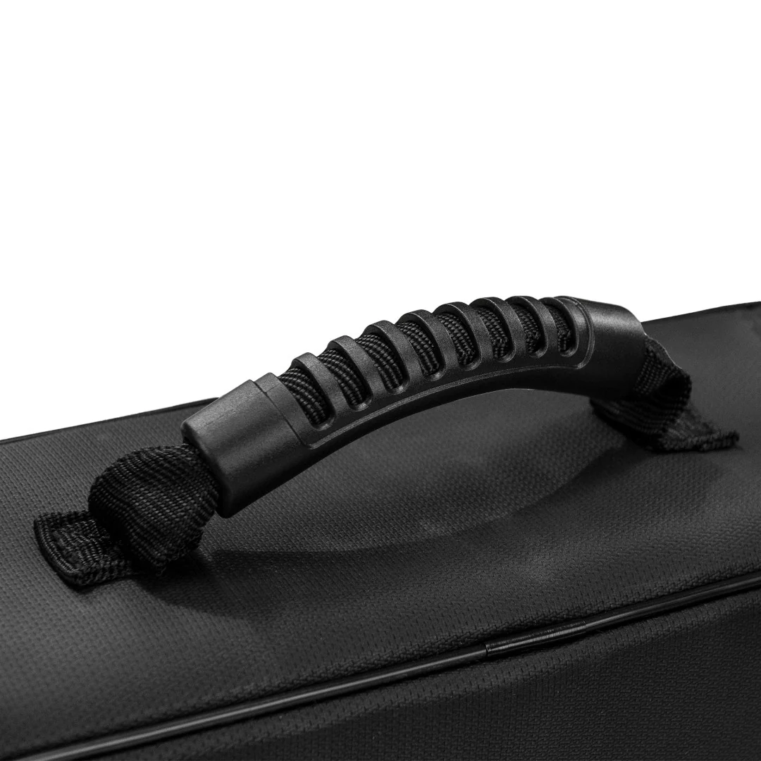 NWSAFE® Fire Shield Organizer Bag