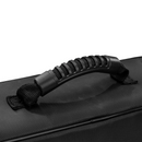 NWSAFE® Fire Shield Organizer Bag