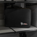 NWSAFE® Fire Shield Organizer Bag