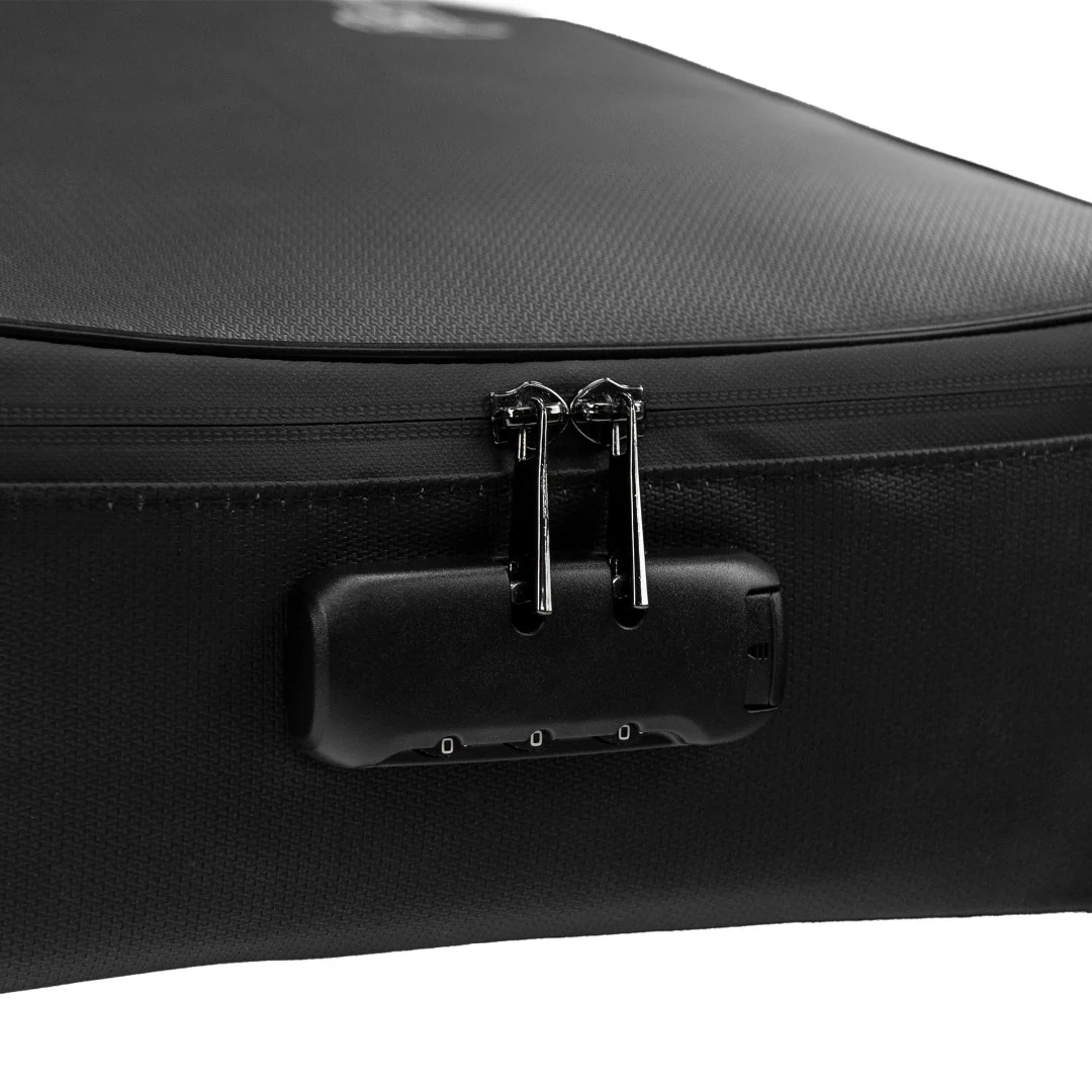 NWSAFE® Fire Shield Organizer Bag