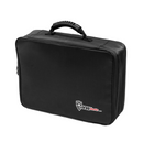 NWSAFE® Fire Shield Organizer Bag