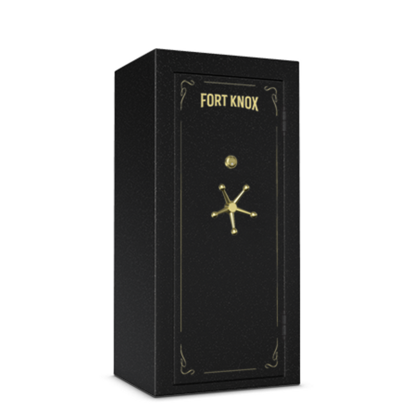 Fort Knox Safes® Executive