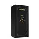 Fort Knox Safes® Executive E6031