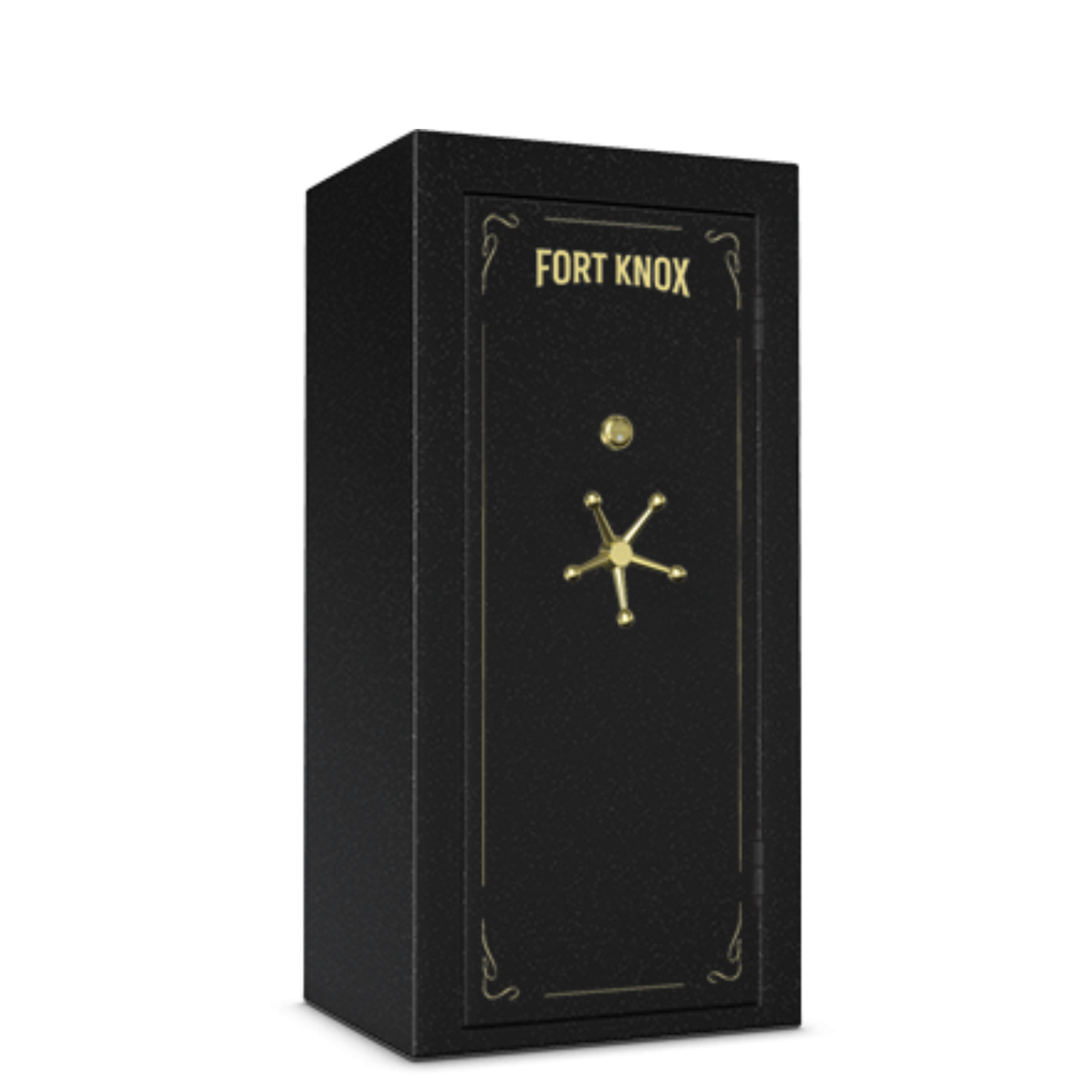 Fort Knox Safes Executive