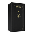 Fort Knox Safes® Executive E6637