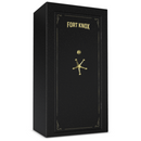 Fort Knox Safes® Executive E7241