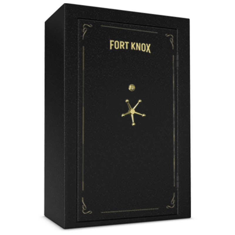 Fort Knox Safes® Executive E7251