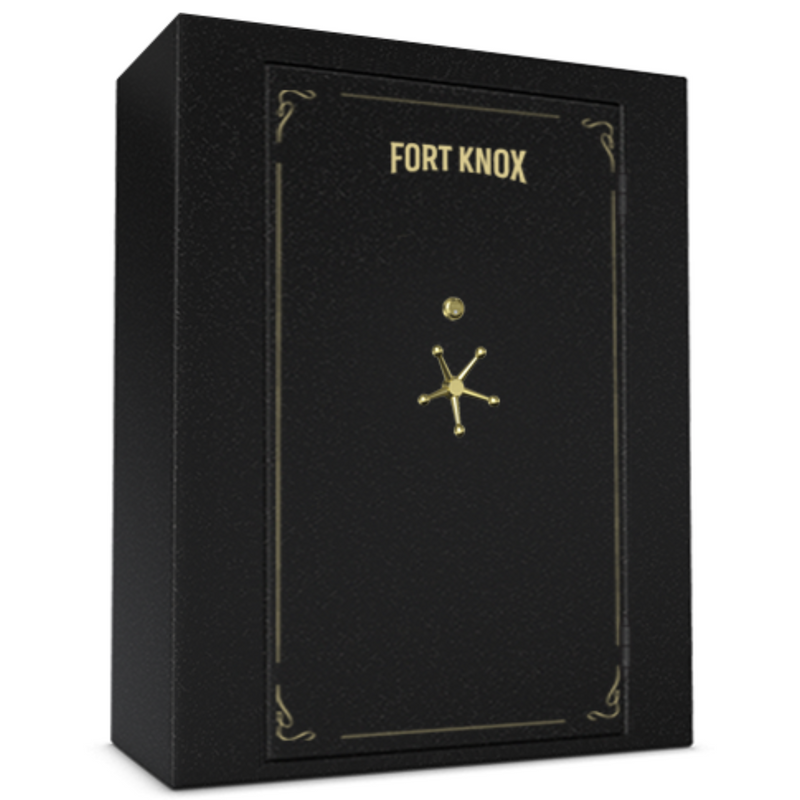 Fort Knox Safes® Executive