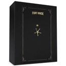 Fort Knox Safes® Executive