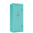 Fort Knox Safes® Legacy Home L6026