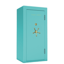 Fort Knox Safes® Legacy Home L6031