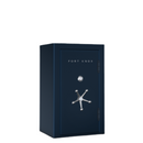 Fort Knox Safes Marquise Home